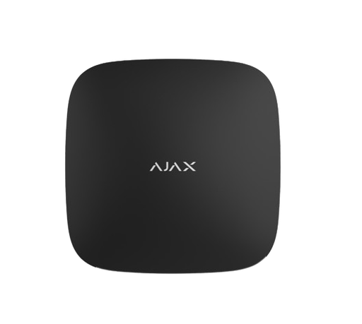 [38208.106.BL1] Ajax ReX 2 black  [BASELINE]