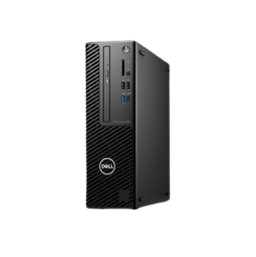 [Dell-T34604E] Dell Precision 3460 – T1000 8Go