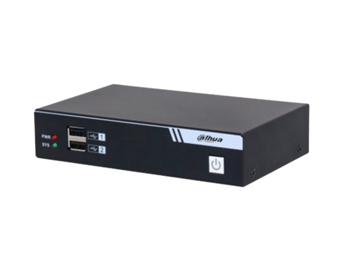 [1.0.01.01.16278-9002] NVD0200FX-A01