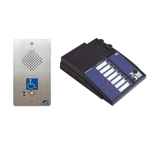 [445.2400] PACK PC EAS 4