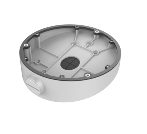 [302700589] DS-1281ZJ-DM25(M1)