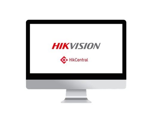 [401000354] Optimus-Connector-Module