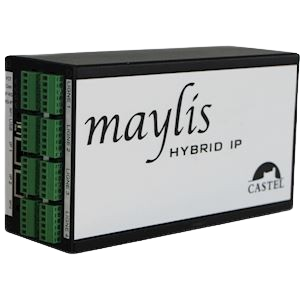 [440.0960] M HYB IP BOX8L