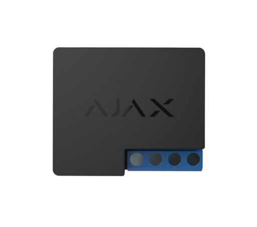 [38204.19.NC1] Ajax Relay   (AJ-RELAY)