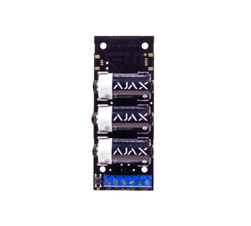 [38184.18.NC1] Ajax Transmitter (8EU) ASP