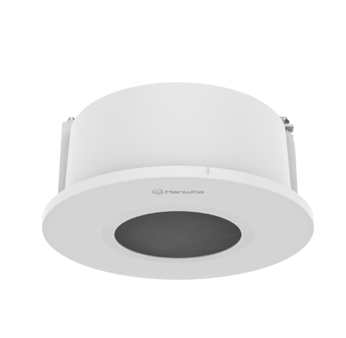 [SHD-1400FPW] SUPPORT PLAFOND - DOME