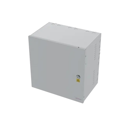 [COF-MP2] COFFRET VIDE MODULAIRE