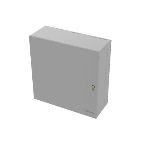 [COF-MG2] COFFRET VIDE MODULAIRE