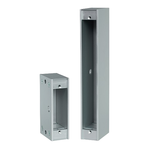 [SPP3T2C-AP] BOÎTIER MISE EN APPLIQUE POUR SPP3T2C