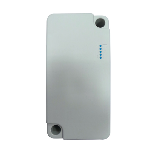 [R101-0105] Ajout  fiche supplémentaire - compatible avec la centrale GSM Interphonie Défilement