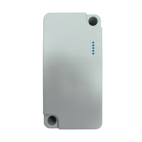 [R101-0105] Ajout  fiche supplémentaire - compatible avec la centrale GSM Interphonie Défilement