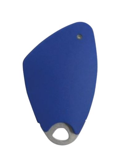 [	R403-0002] Badge électronique mains-libres MIFARE (10 pcs)