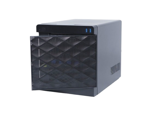 [CLIENT-QUBE-i7-2MO] CLIENT-QUBE-i7-2MO