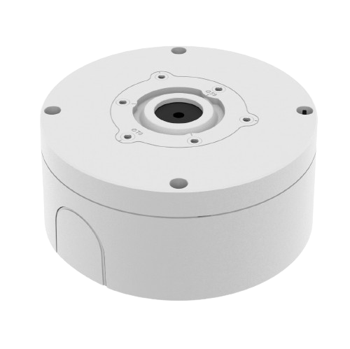 [SBO-140WW] Waterproof Back Box