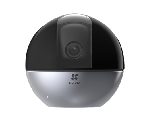 [303102468] CS-E6-R100-8C5W2F