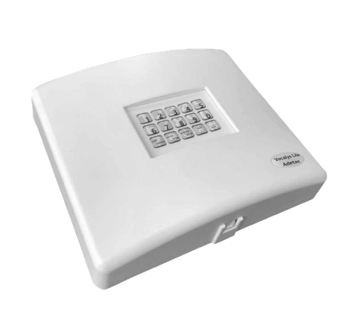 [000 T06 120] Transmetteur Vocalys Lite