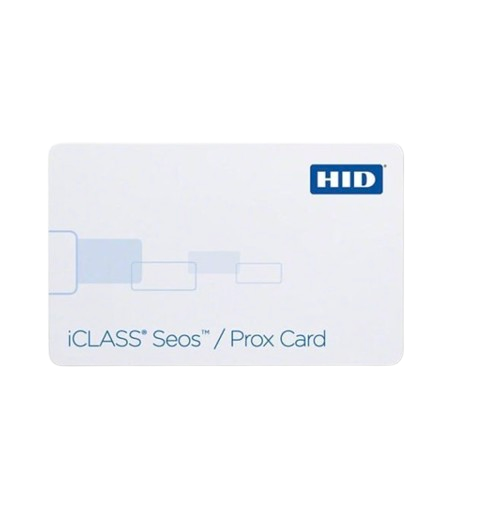 [20150] BPC-ICLASS