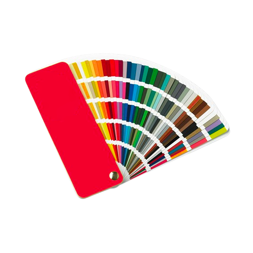 [TEV-PT-POTEAU 3M] PEINTURE POTEAU DE 3 M