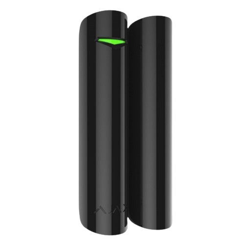 [38100.21.BL1] Ajax DoorProtect Plus black   (AJ-DOORPROTPLUS-B)