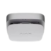 [52252.137.WH1] Ajax FireProtect 2 RB (Heat/Smoke/CO) white ,  [BASELINE]