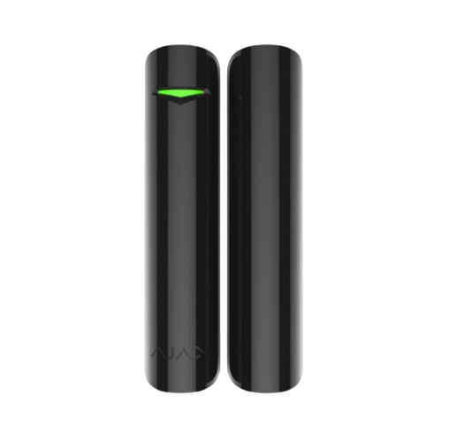 [38098.03.BL1] Ajax DoorProtect black [BASELINE]