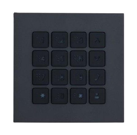 [1.0.01.15.11700-0011] VTO4202FB-MK