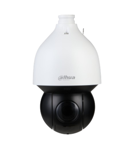 [1.0.01.07.15201-9002] SD5A825GB-HNR