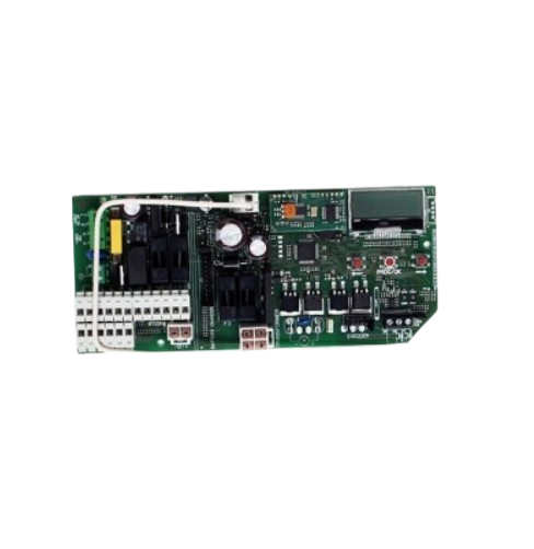 [999471] 1 Programmateur électronique pour SL424/SL524