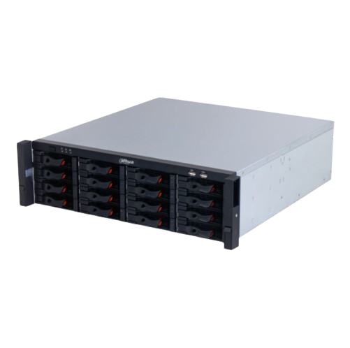 [1.0.01.23.15423-9001] NVR616H-128-XI