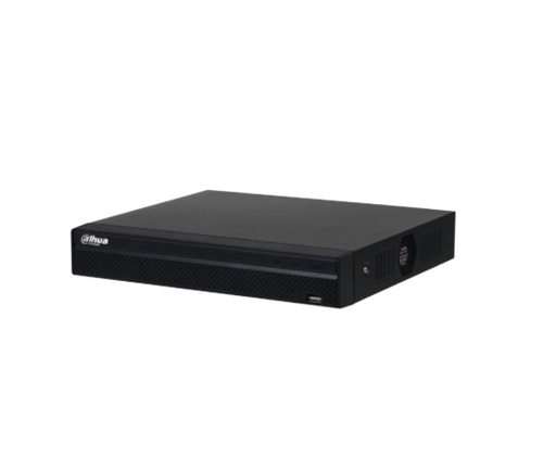 [1.0.01.23.15507-9003] NVR4116HS-4KS3