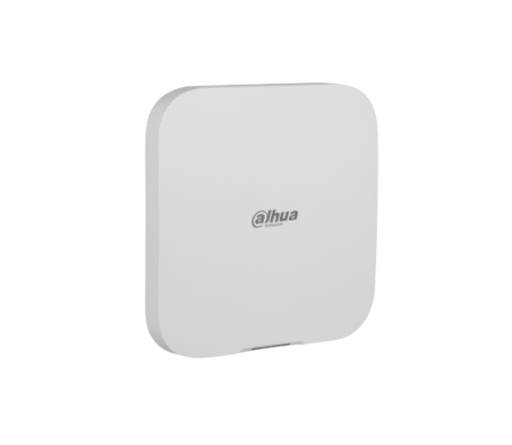 [1.0.01.19.10806-9001] ARC3800H-FW2(868)