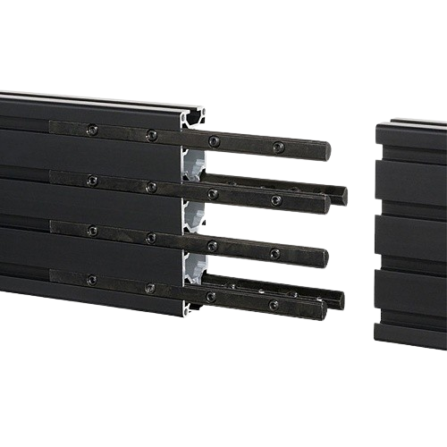 [BT8390-EXT/B] SYSTEM X EXTENSION KITP OUR BT8390-NOIR