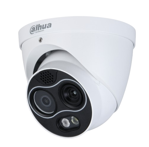 [1.0.01.34.14925-9001] TPC-DF1241-TB2F2-DW-S8