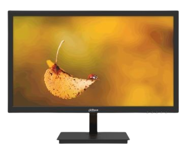 [1.0.01.14.12024-9003] LM19-L200-V1