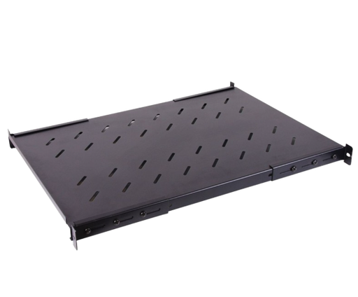 [TLVD411] ETAGÈRE 1000MM PROFONDEUR