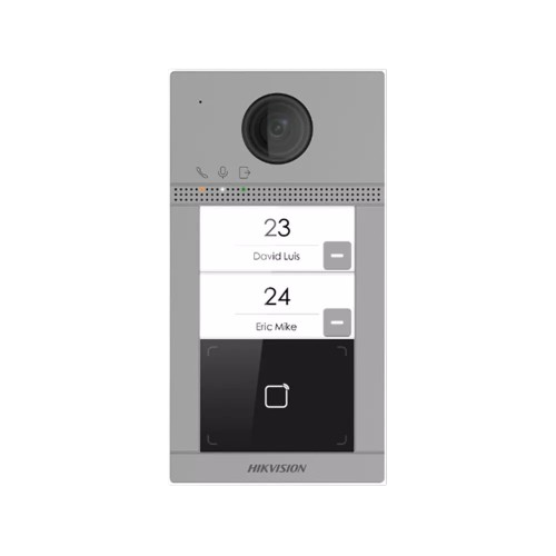 [305303882] DS-KV8213-WME1(C)