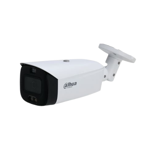 [1.0.01.04.42419-9001] IPC-HFW3449T1P-AS-PV-0280B-S5