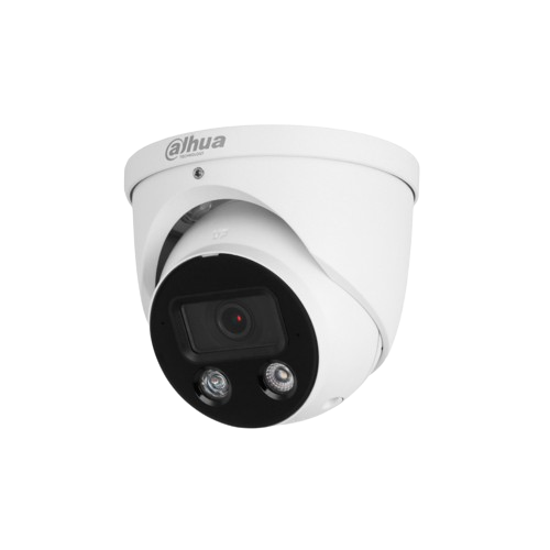 [1.0.01.04.42427-9001] IPC-HDW3849HP-AS-PV-0280B-S5