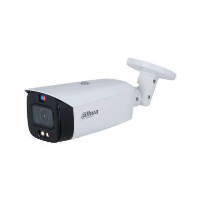 [1.0.01.04.42330] IPC-HFW3849T1P-ZAS-PV-27135-S5