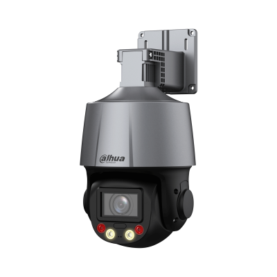 [1.0.01.07.15327-9001] SD3C205DB-GNY-A-PV