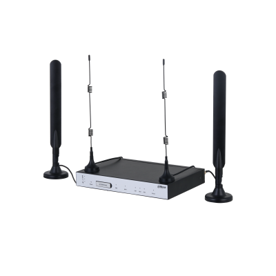 [1.0.01.20.10887-9002] WM4720-OW(EU)