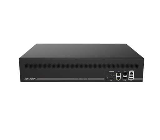 [303501173] DS-6916UDI(C)