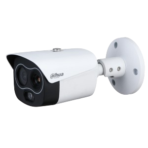 [1.0.01.34.14890-9001] TPC-BF1241-B3F4-DW-S8