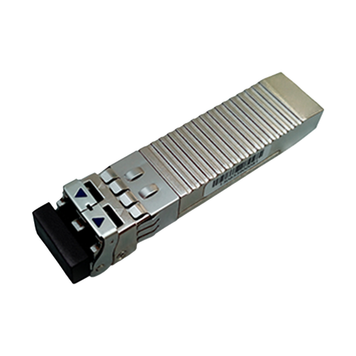 [TLSFP-10G-10KM] MODULE SFP MONOMODE CONNECTEUR DOUBLE 10GBPS 10KM