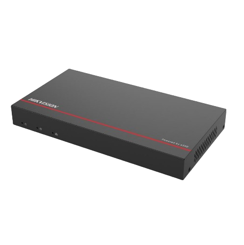 [303619510] DS-E08NI-Q1/8P(SSD 2T)