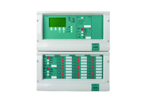 [CMSPA451] PACIFIC 8F