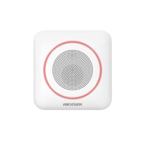 [302402035] DS-PS1-II-WE//Red