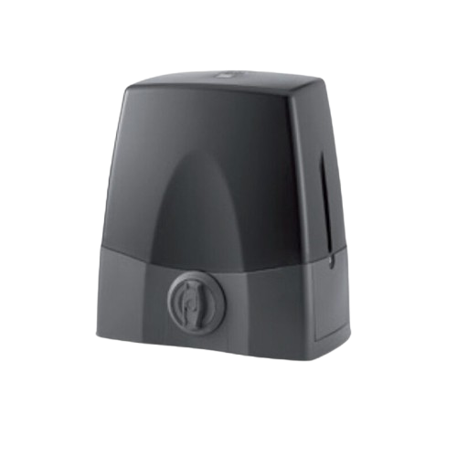 [SLX1224REV] MOTEUR INDUSTRIEL SEUL 1200KG