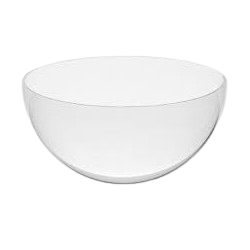 [1.2.42.20.10954-000] Bulle vitrée - IPC-HDBW3541