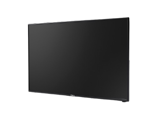 [SMT-4343] 43" UHD Monitor